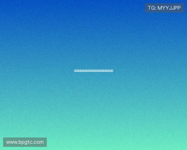 星速体育直播免费版全面上线畅享高清赛事实时观看体验