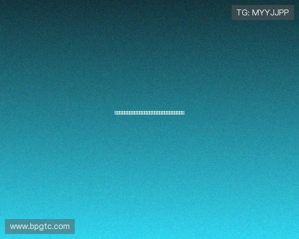 波球直播全面覆盖篮球赛事实时直播带你体验极速赛事精彩瞬间