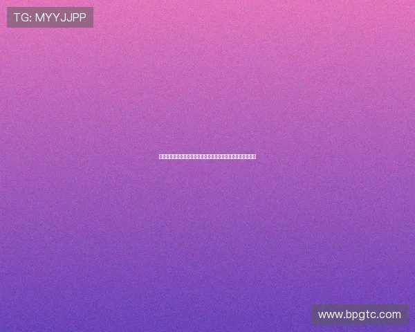 熊猫体育直播官网提供高清赛事直播在线观看体验让你不容错过