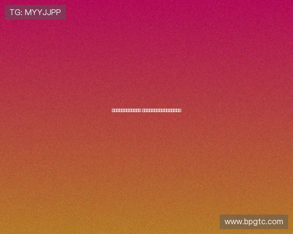 爱尔达电视台官网全面升级 提供最新电视节目与多元化在线服务