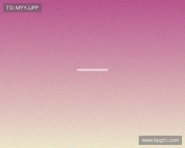 球坛看球直播软件带你畅享全球精彩赛事体验