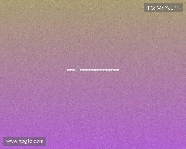 球迷汇体育app下载安装指南畅享赛事直播数据分析互动体验全攻略⚽📲