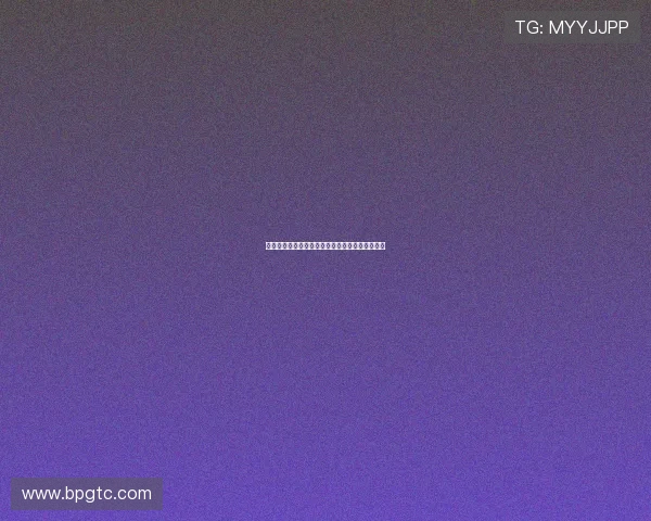 飞速体育免费直播平台全面升级精彩赛事随时观看